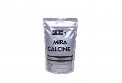 MİRA CALCİNE